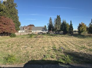 726 SE Tampa St, Camas, WA 98607