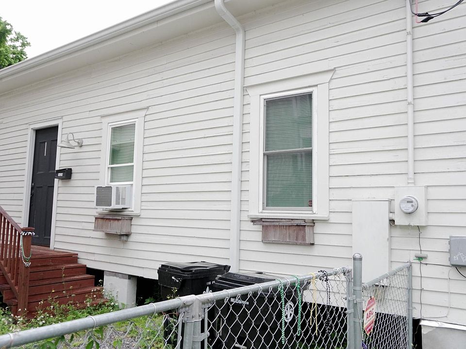 1st image of 1424 Franklin Ave