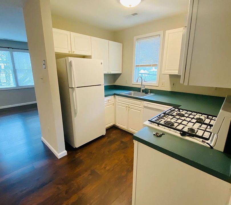 103 Alexandria Pike Apartment Rentals Warrenton, VA Zillow