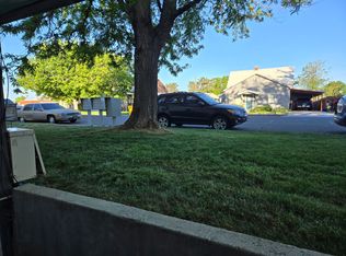 70 NW 4th St APT 35, Ontario, OR 97914