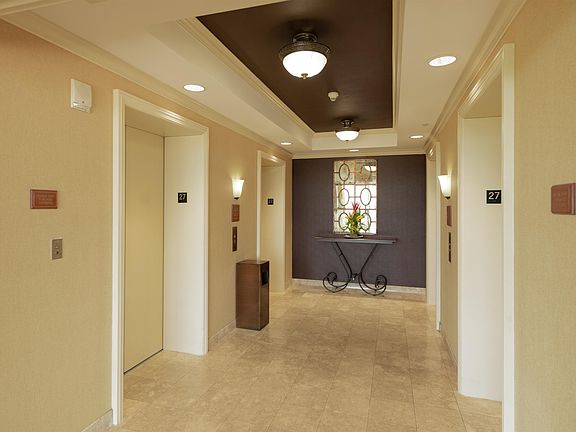 4th image of 8500 Margate Circle #904