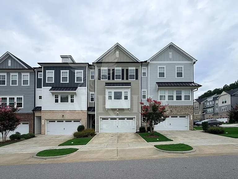 829 Amley Pl — Photo 47