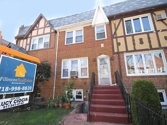 Sold by Fillmore | media 18