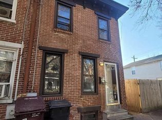 902 Clifford Brown Walk, Wilmington, DE