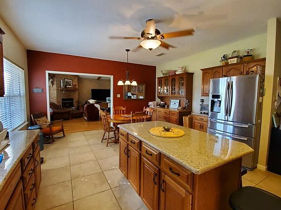 5th image of 1203 Buena Vista Dr