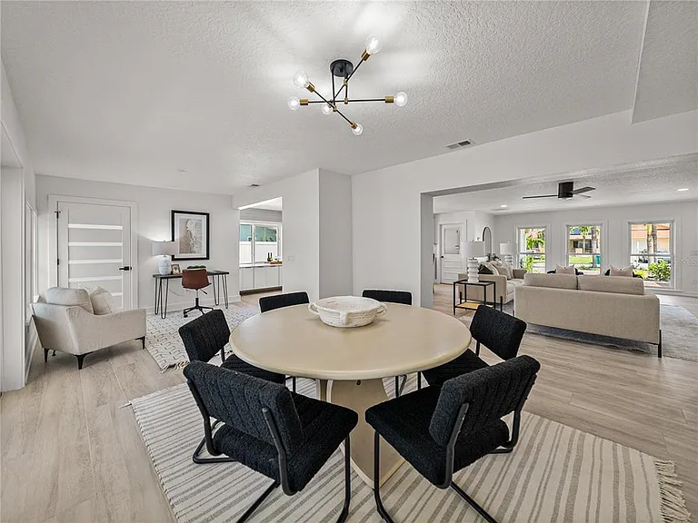 6709 Cardinal Dr S — Photo 14