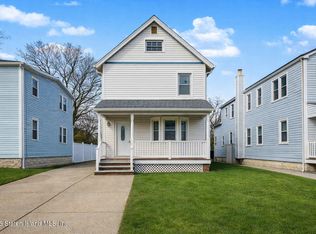 212 Lee Ave, Staten Island, NY