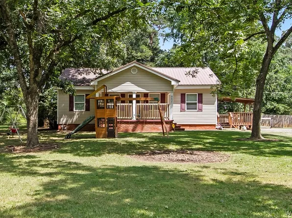 8621 Lock 17 Rd, Bessemer, AL 35023