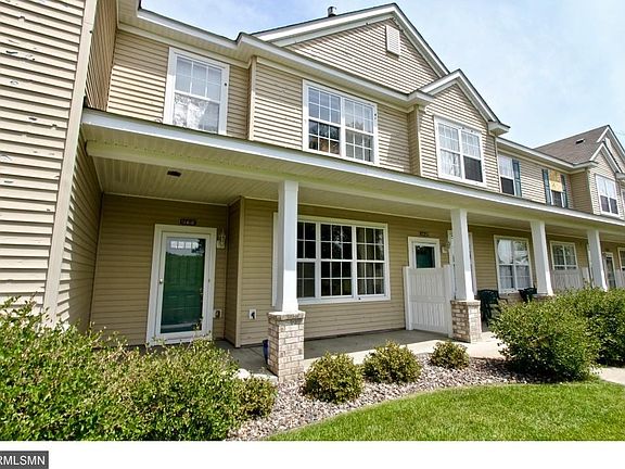 3rd image of 11364 Aberdeen Cir NE Unit E