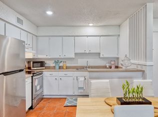 500 S Congress Ave #222, Austin, TX 78704