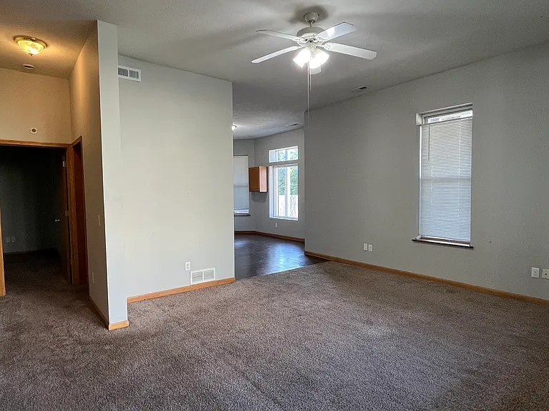 2325 S 14th St #1 — Photo 7