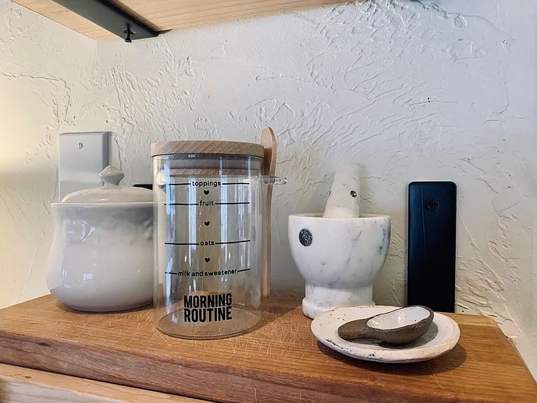 210 Skiway Dr #8 — Photo 11
