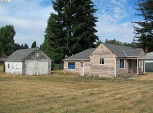 6409 SE King Rd, Milwaukie, OR 97222