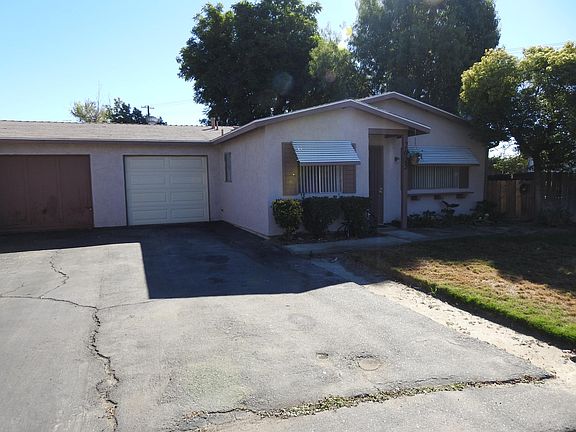 2nd image of 2025 Morada Ct
