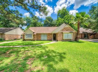 6302 Ash Oak Dr, Houston, TX 77091