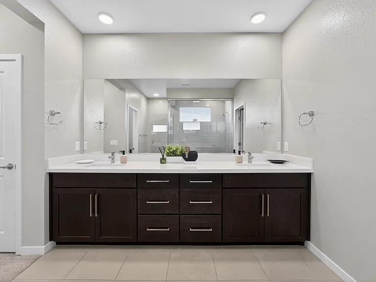10255 Vonbulin Ave — Photo 26