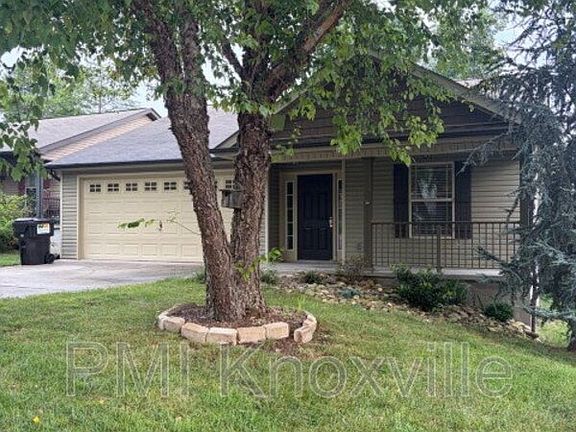2nd image of 10311 Boston Ln