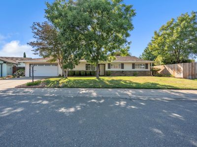 9660 La Nuez Dr, Elk Grove, CA, 95624