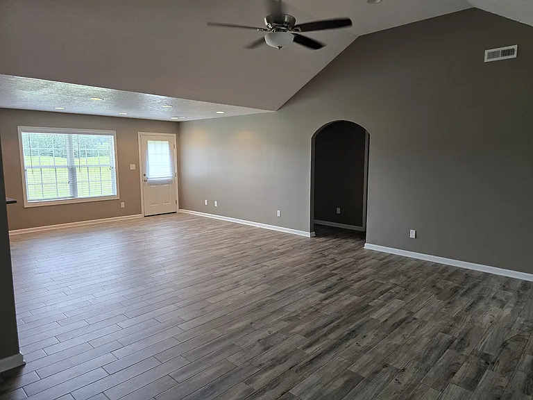 1322 Bonicord Rd — Photo 10