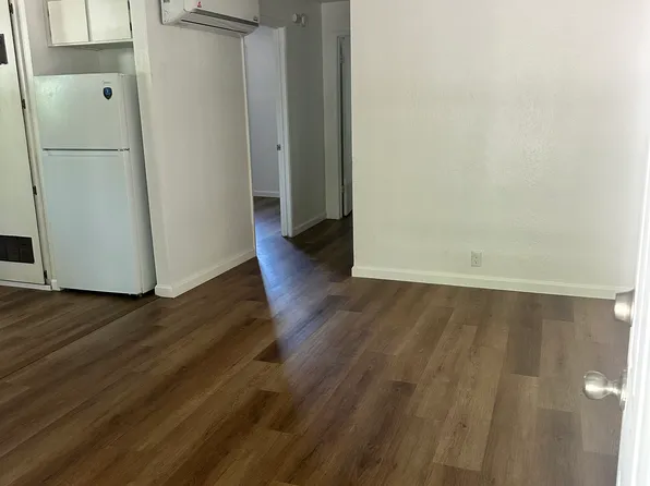 918 Ivy St #1, Chico, CA 95928