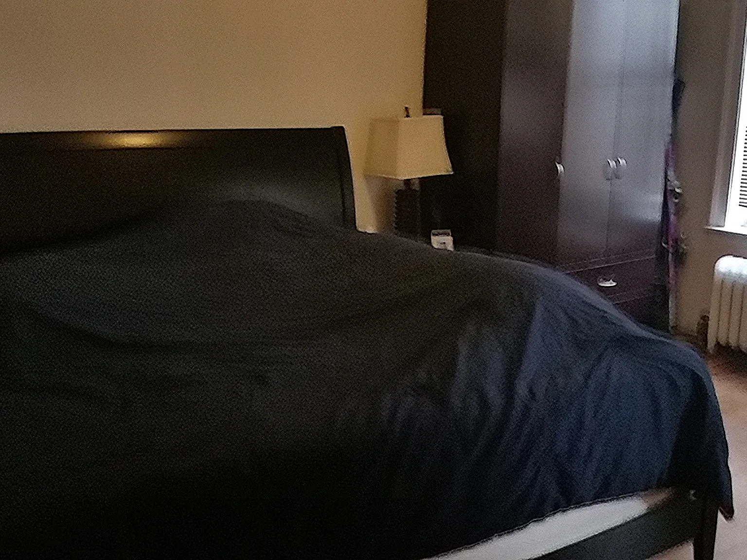 142 East 33rd Street — Photo 2