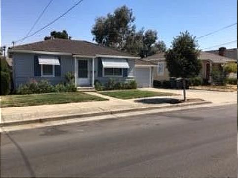 1st image of 148 S Pastoria Ave