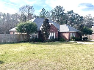 2667 Williamsport, Lake Charles, LA 70611