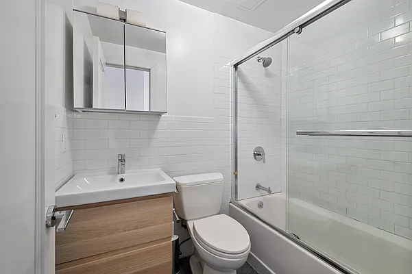 Rented by Corcoran | media 4