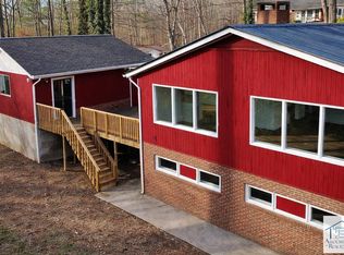 83 Maid Marian Ct, Bassett, VA 24055