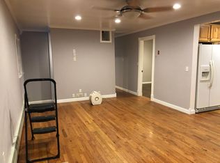 41 Zurich Rd, Patterson, NY 12563