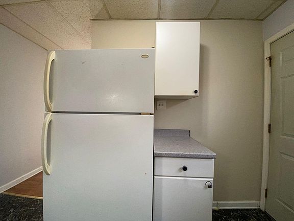 4th image of 7316 Frankford Ave #2R