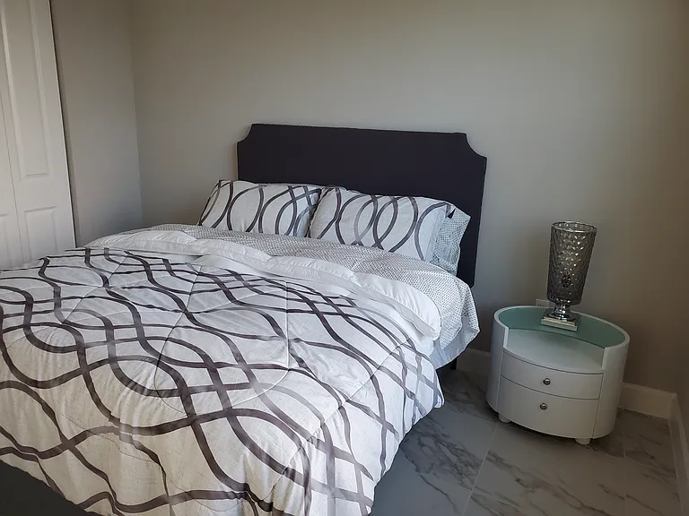 11826 SW Oceanus Blvd — Photo 22