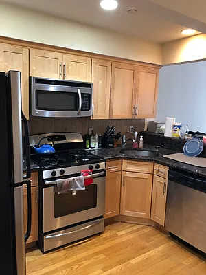 Rented by Owner | media 4