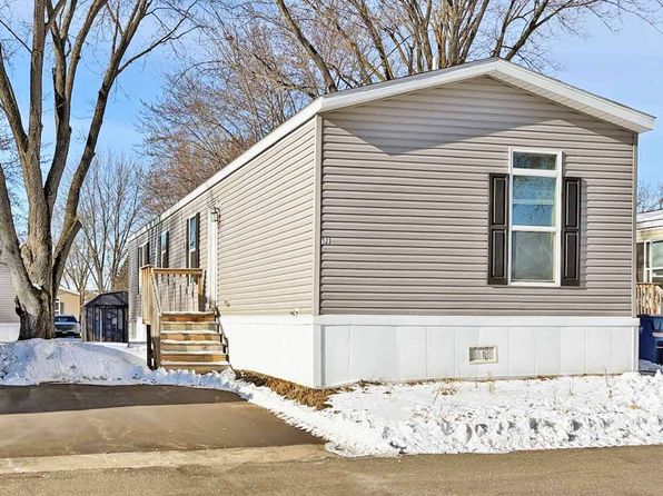 123 Hi Vue Dr, Sartell, MN 56377