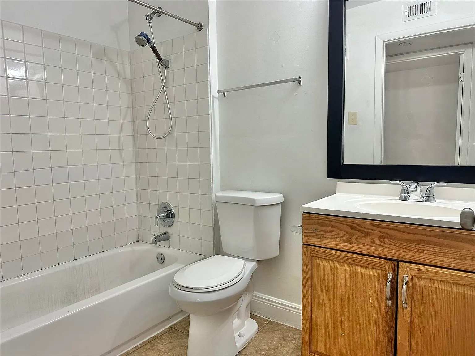 1 bed, 693 sqft, $1,850 — Photo 1