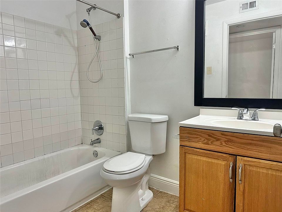 1st image of 15300 SW 106th Ter