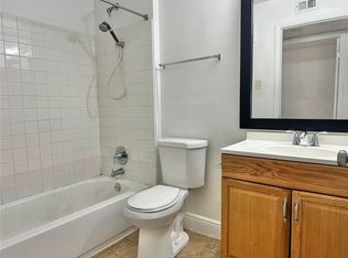 15300 SW 106th Ter, Miami, FL 33196