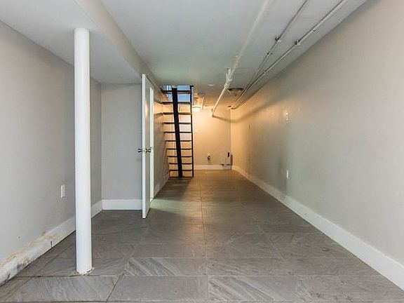 57_herbert_street_1l-1