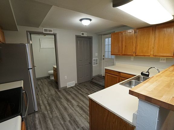 4th image of 9499 W 56th Pl #0