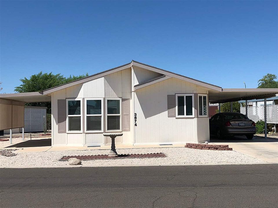 1st image of 3674 S 10th Ave