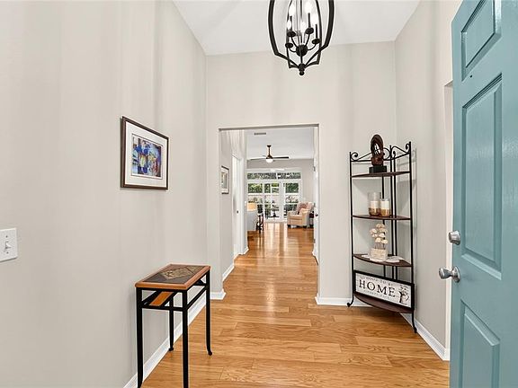 3rd image of 10027 SW 52ND ROAD