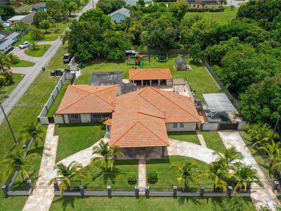 12950 SW 192nd St, Miami, FL, 33177