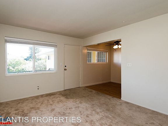 4th image of 2354 Pruneridge Ave APT 6