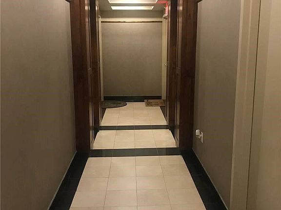 3rd image of 83-71 116th St #3B