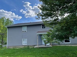 106 Burr Ave, Binghamton, NY 13903
