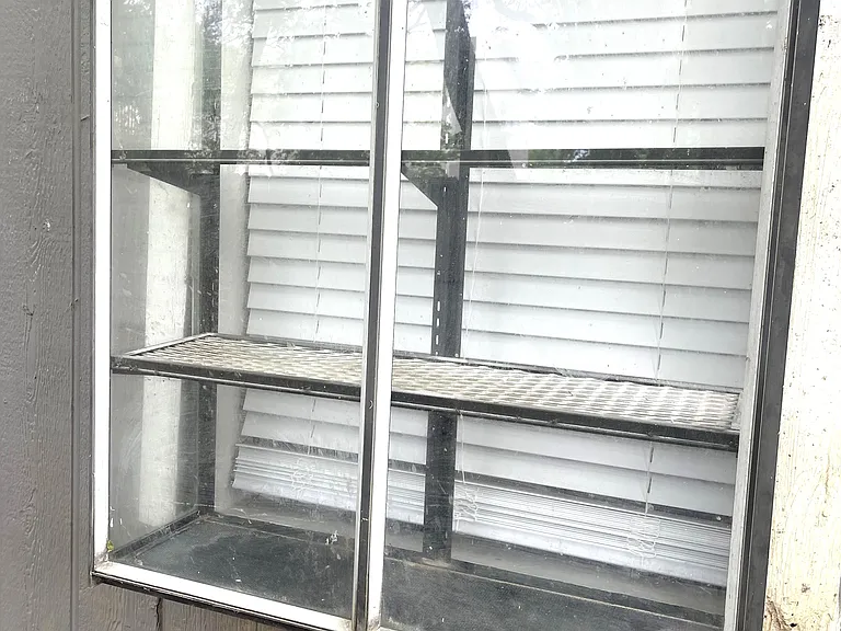 2200 Tabor Ct — Photo 20