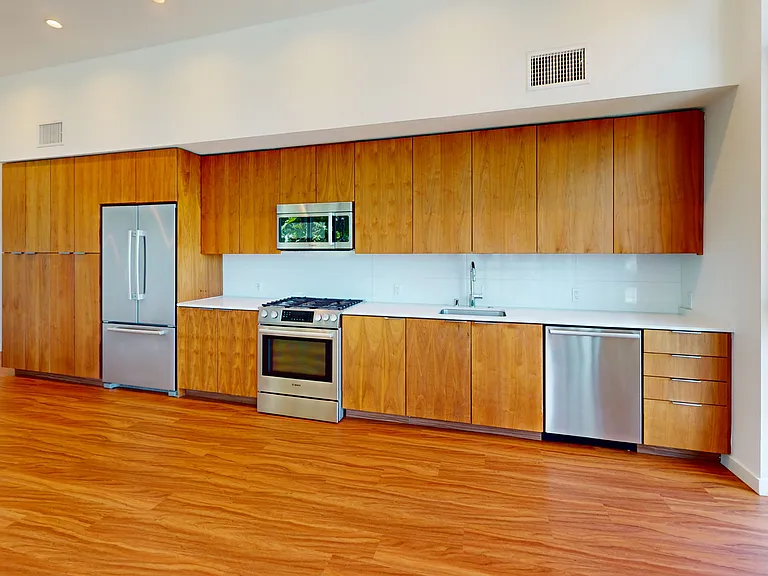 The Residences at Pacific City — Photo 126