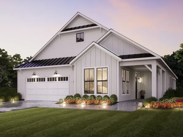 16292 Canterwood Ct, Westfield, IN 46074