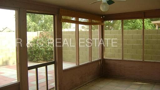 4th image of 4138 E Stanford Ave