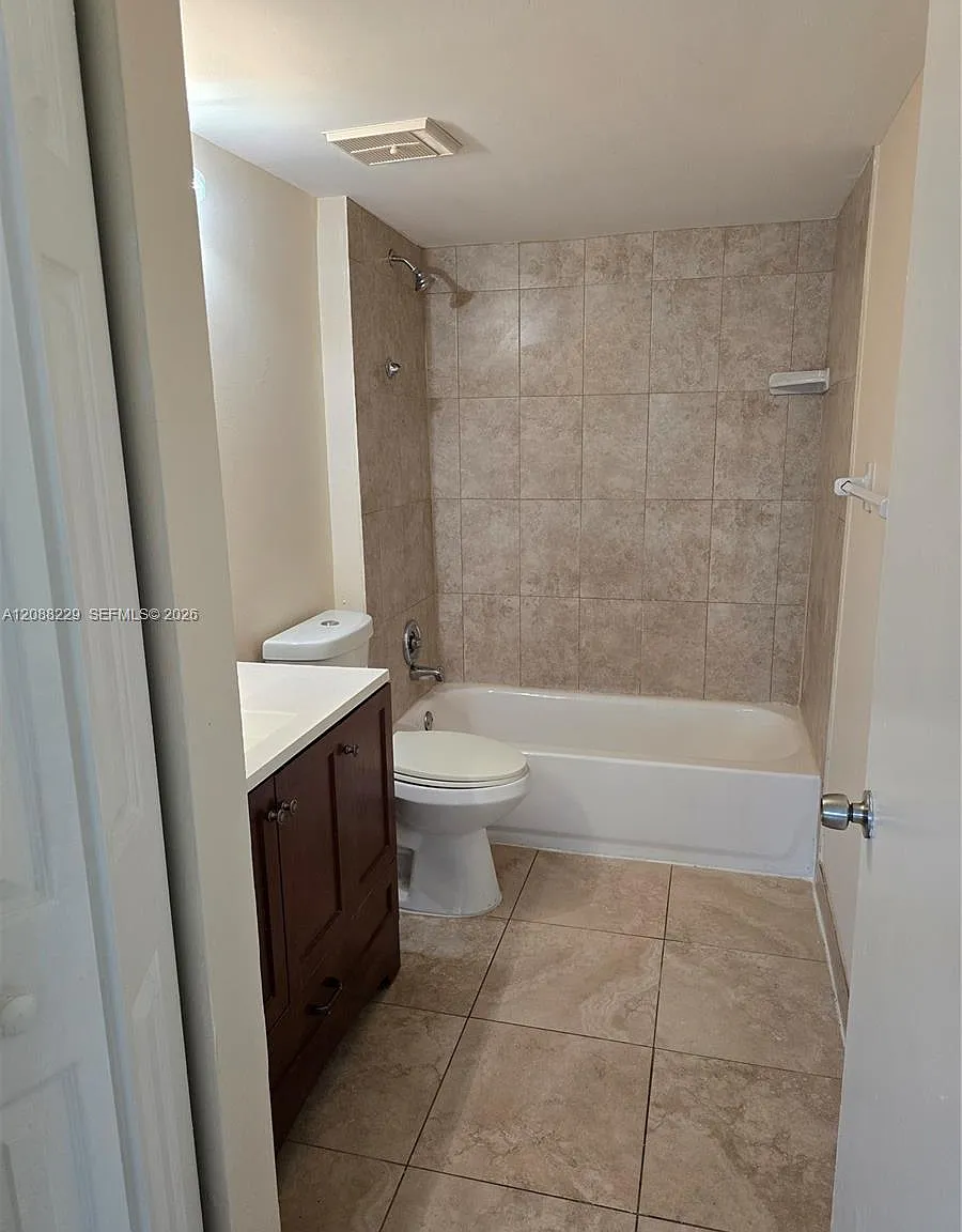 Glenwood Subdivision — Photo 4
